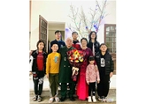 Nhật ký trên chiến trường